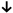 Nor&eth;an