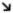 &Uacute;tnyr&eth;ingur
